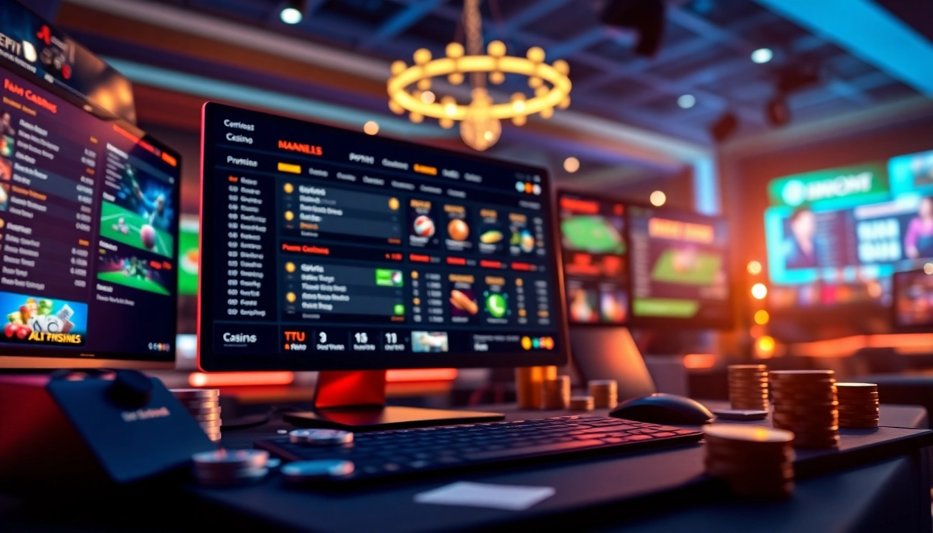 Proven Strategies for Maximizing Your Experience on stimmgewitter.org in 2025