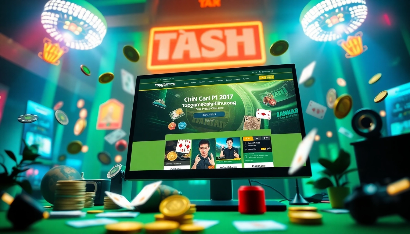 Topgamebaidoithuong.mx: 10 Proven Card Games for 2025 Winning Strategies