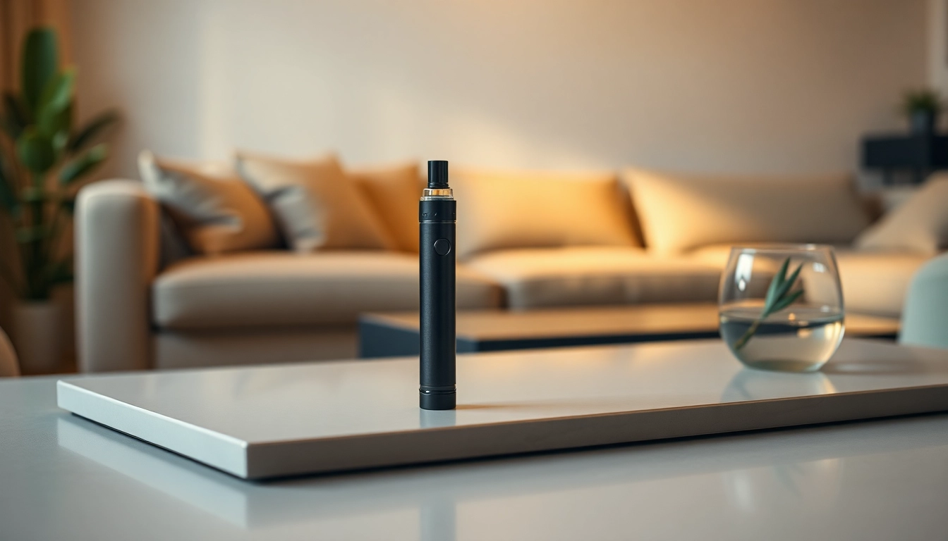 Find Reliable Sources: Where to Buy DMT Safely and Legally