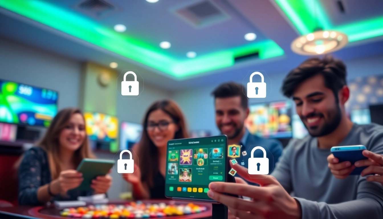 Master the Online Gaming Experience at 888b.rodeo: 5 Essential Tips for 2025